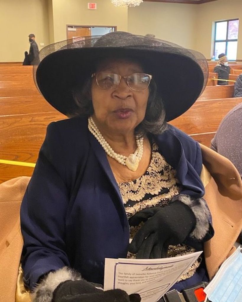 Mary Helen Curry