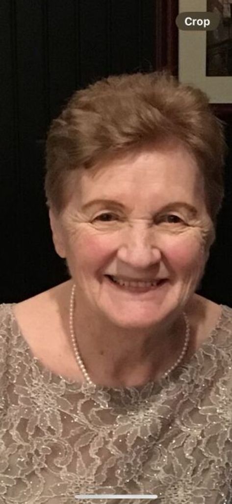 Dorothy M. (Snow) Finnigan Profile Photo