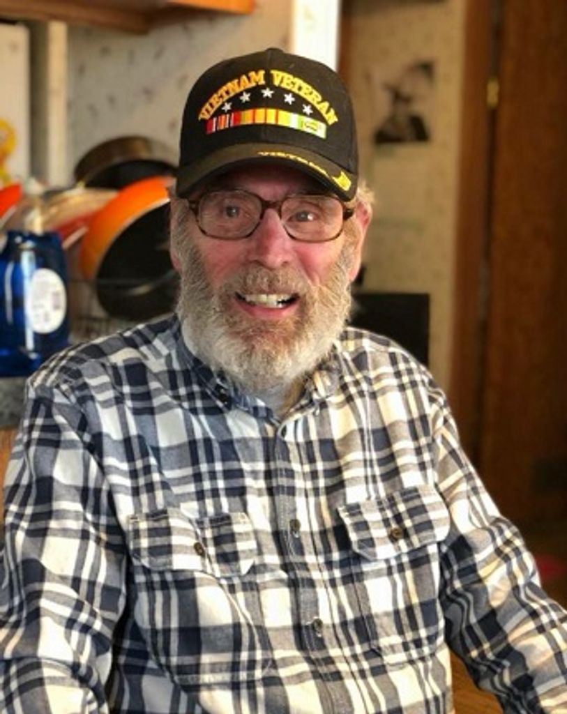 Dean L. Riggan Profile Photo