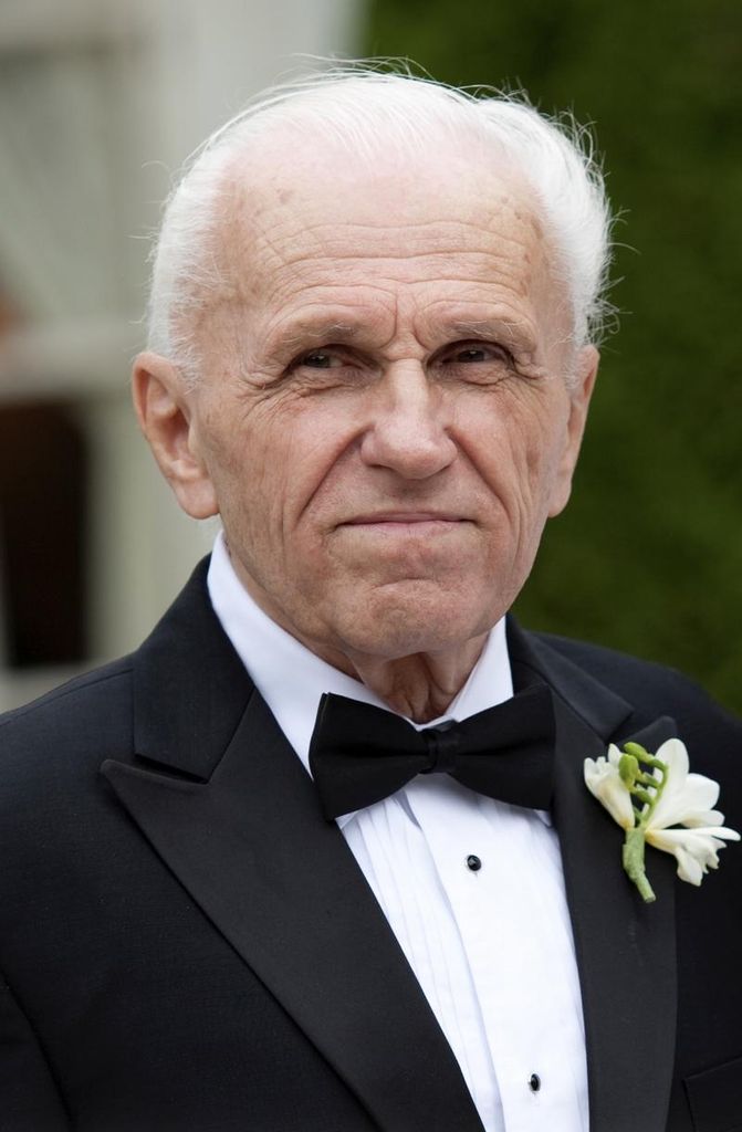 George Jeas Profile Photo