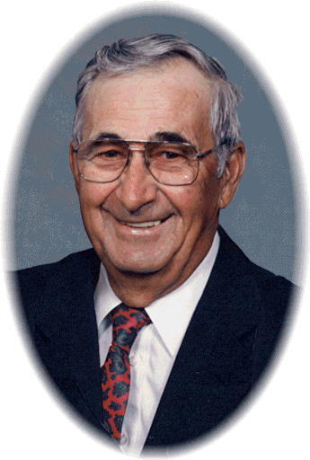 Rolland A. Ehrlich Profile Photo