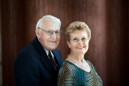 Pat Nelson photo gallery thumbnail 10 of 99