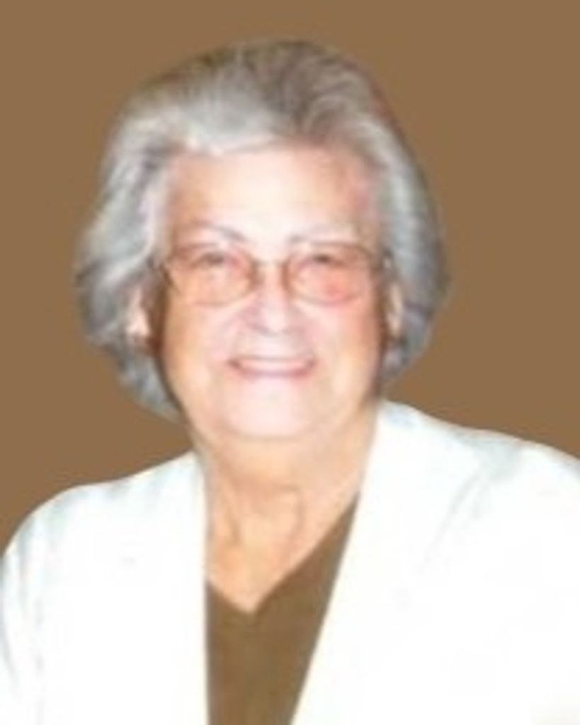Donna Mae Hickle Profile Photo