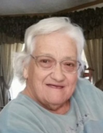 Jean L. (Fackler)  Keener Profile Photo