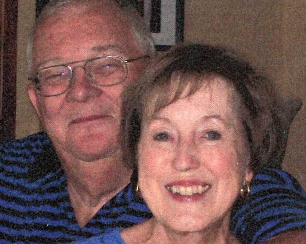 Joyce Koerner