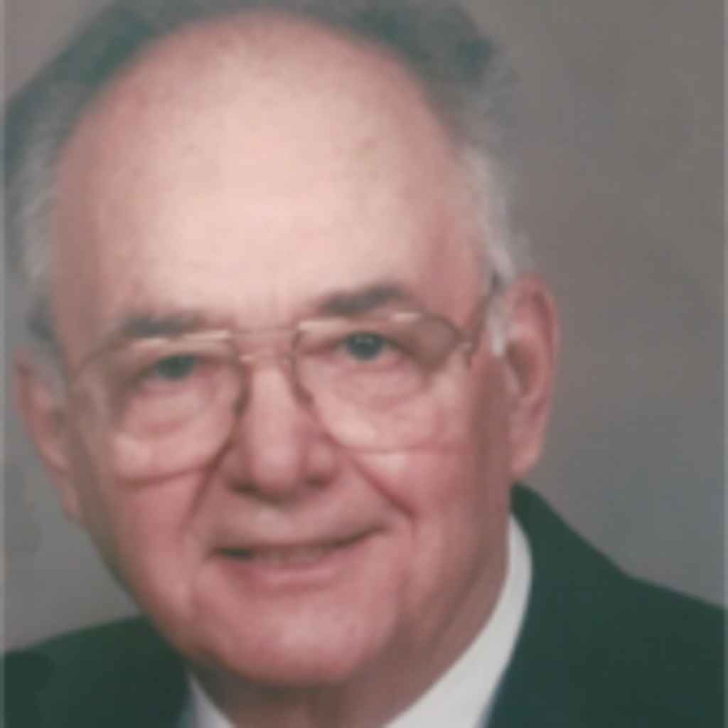 Joseph P. Boligitz