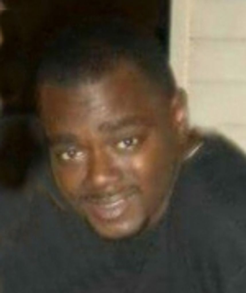 William Charles White Iii