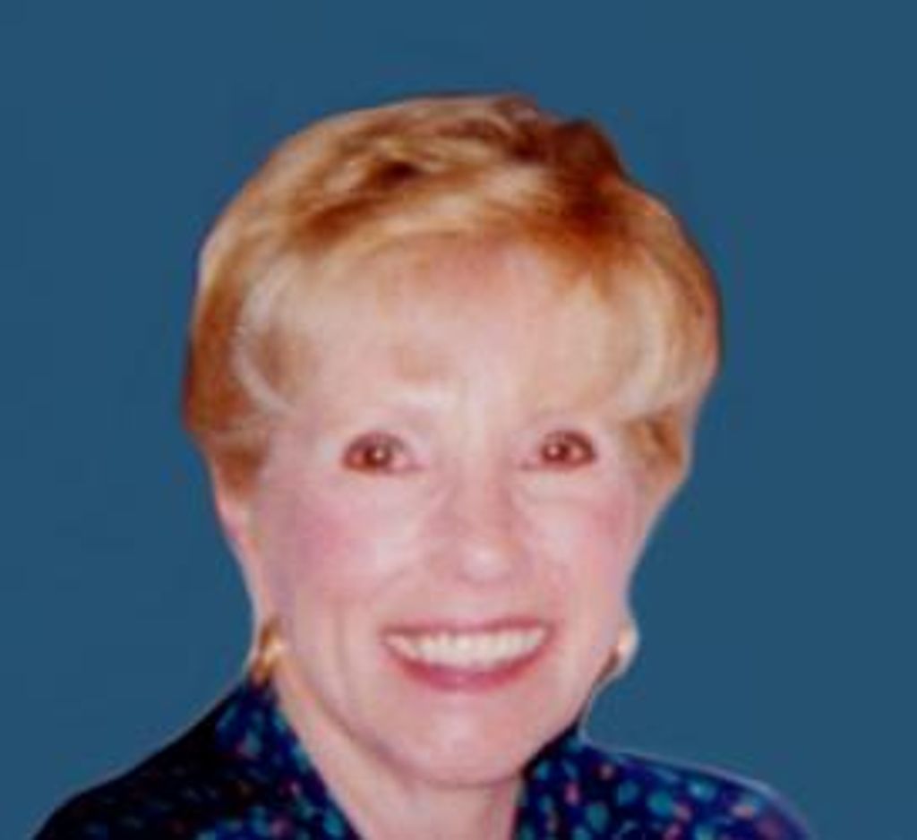 Brenda Viveiros
