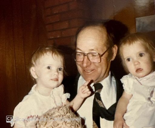 Ira Dale Bailey photo gallery thumbnail 2 of 18