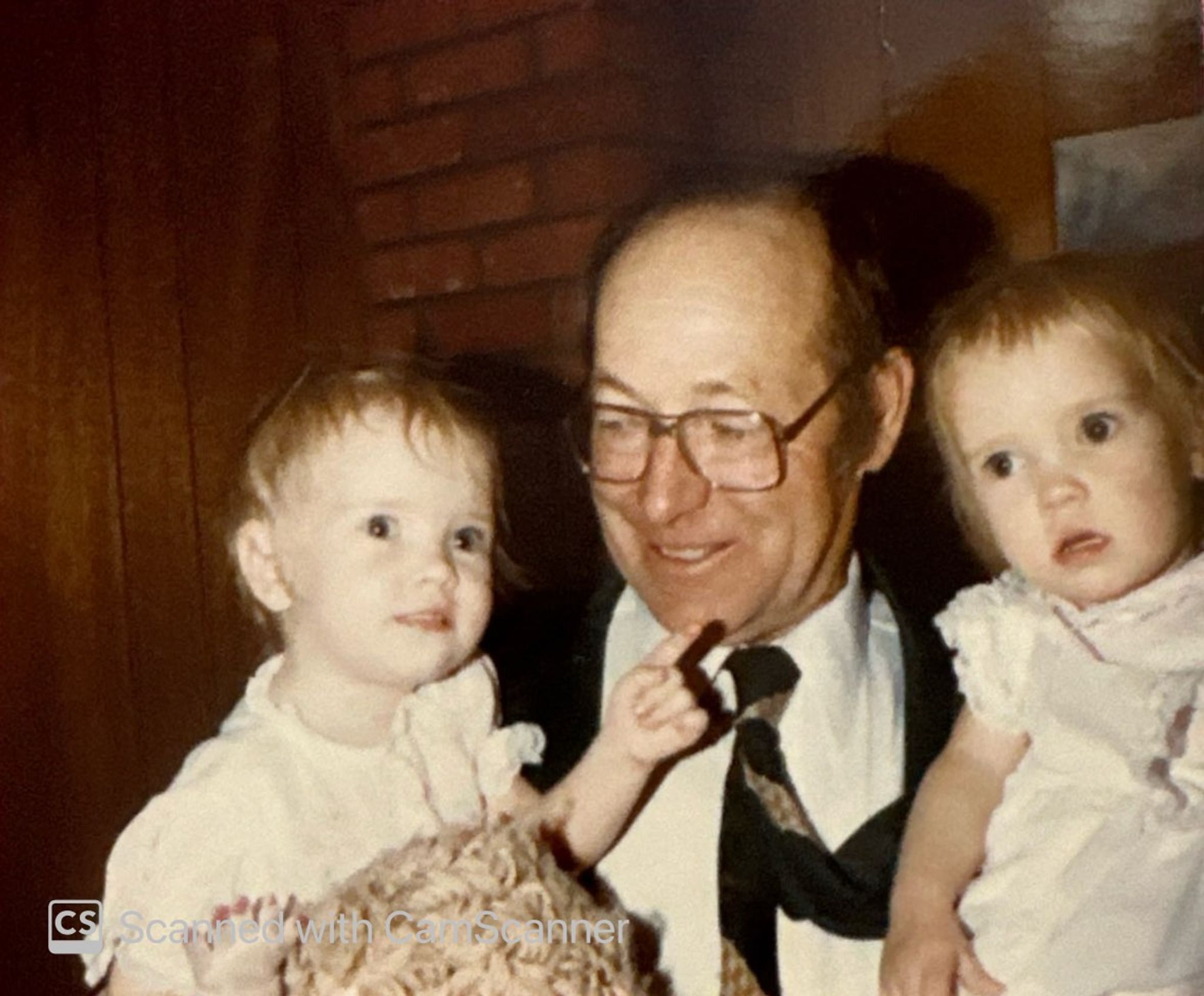 Ira Dale Bailey photo gallery image 2 of 18