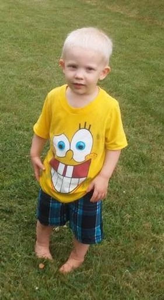 Jonathan "Jj" J. Schmoyer Profile Photo