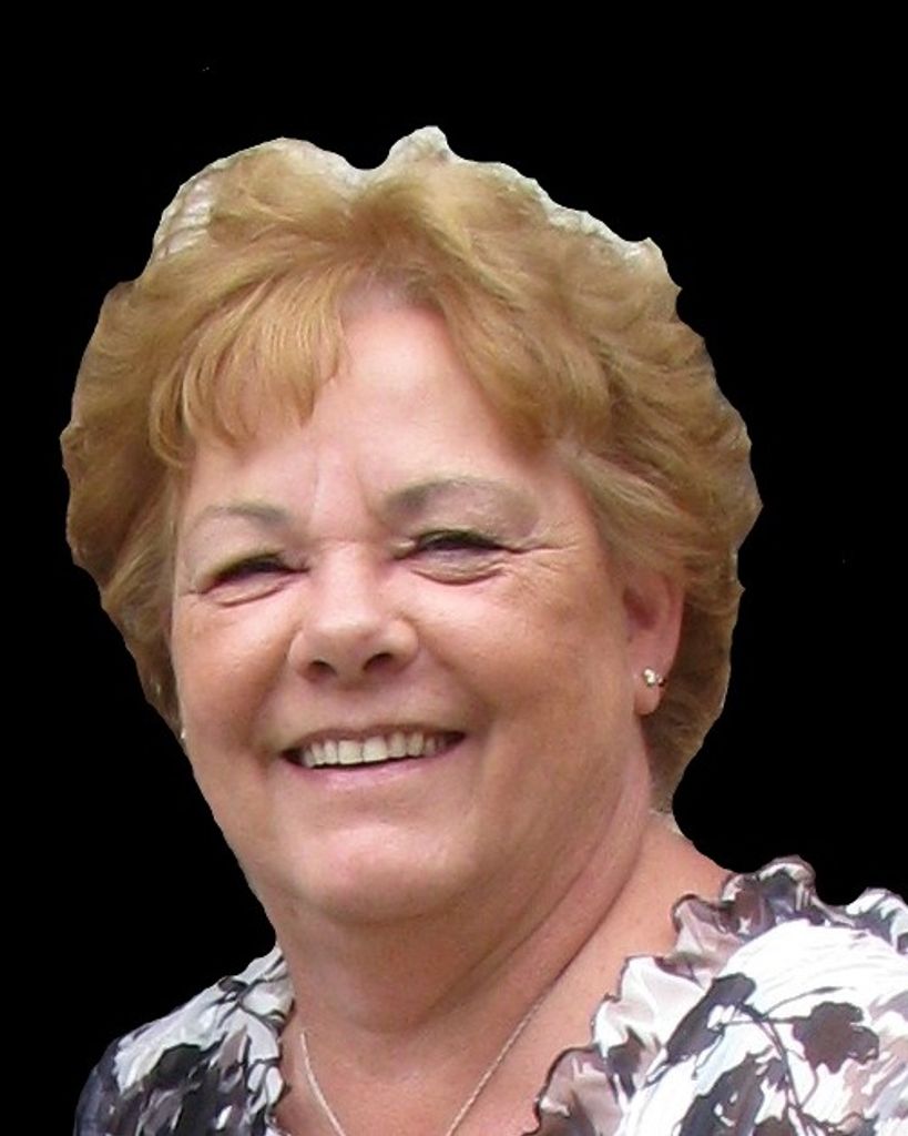 Carol Frana Profile Photo