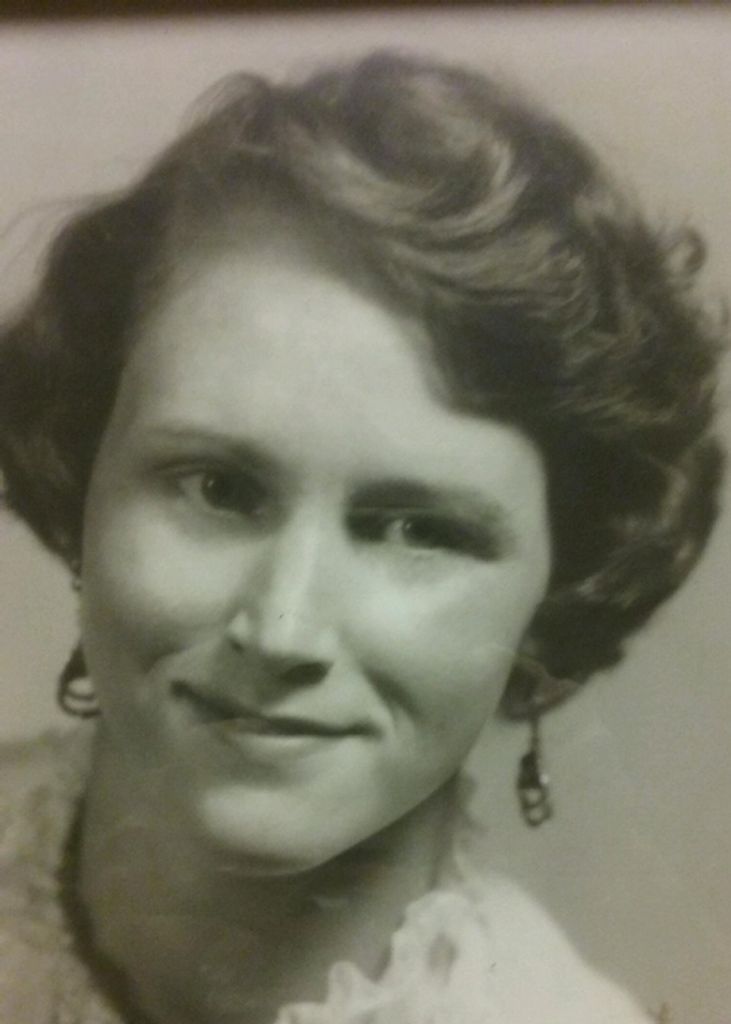 Bonnie Rayburn Profile Photo