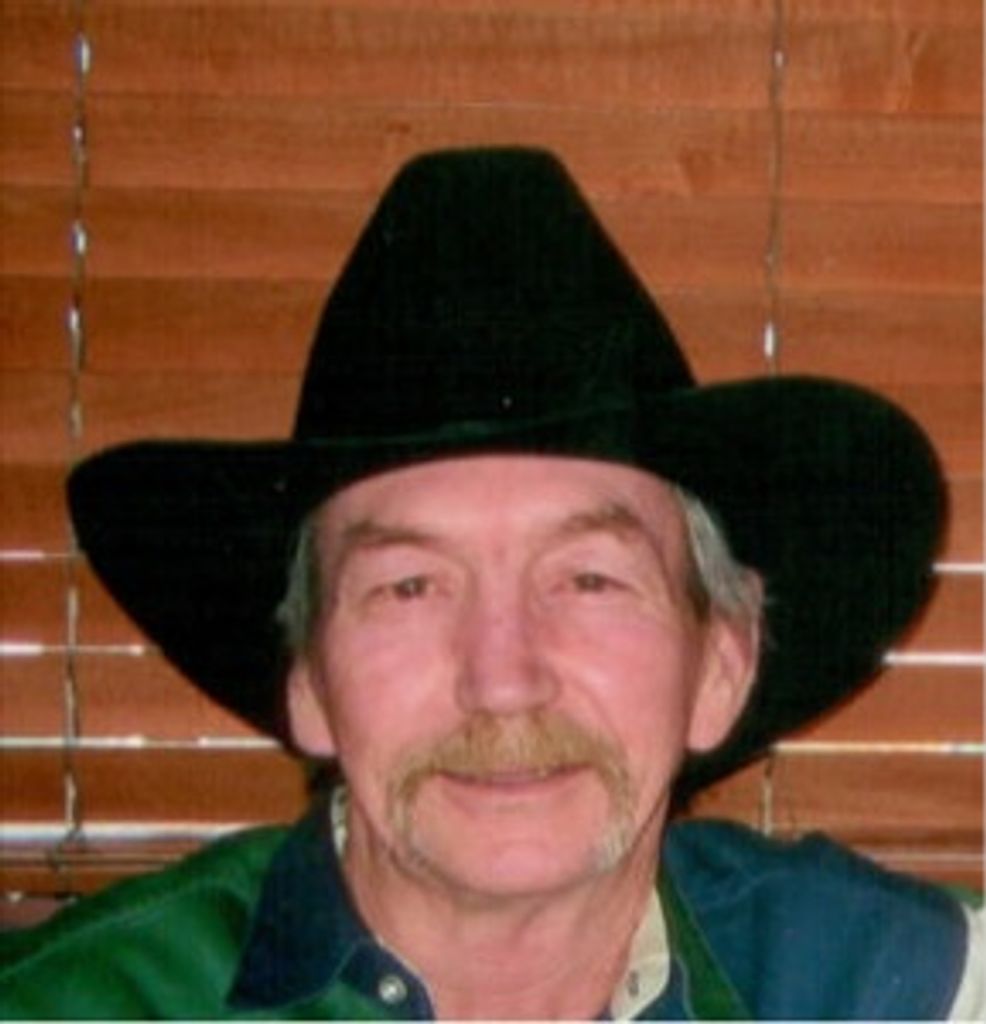 Joe Henry Isaacs, Jr