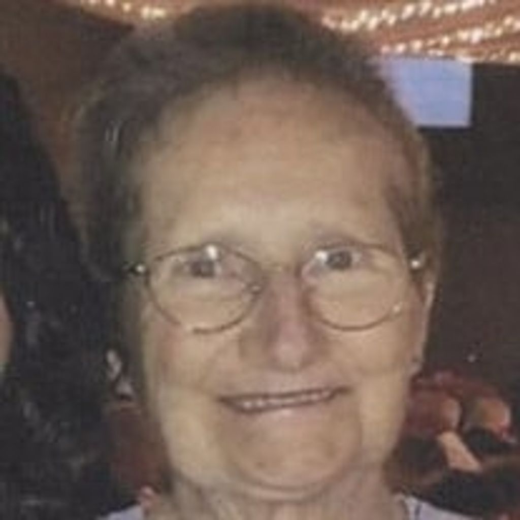 Lorraine Schlautman Profile Photo