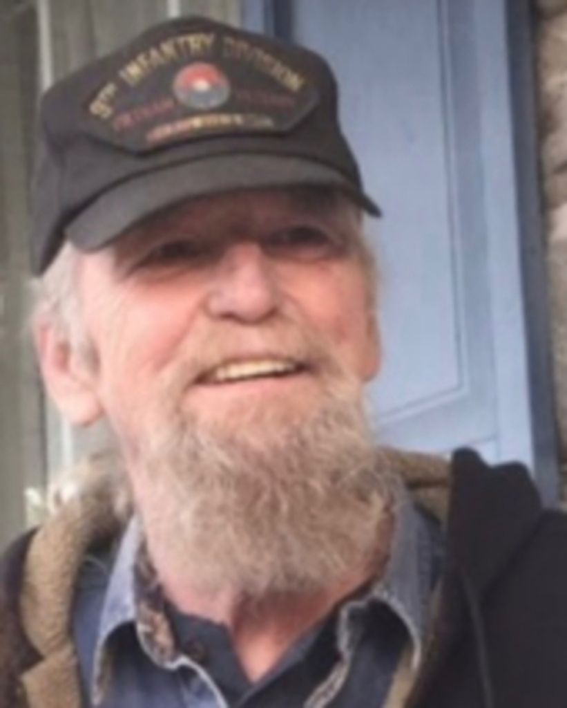 Allen E. Shoener