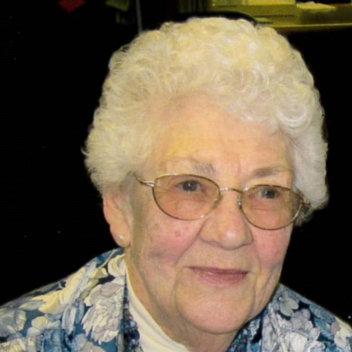 Muriel Alice Hillers Profile Photo