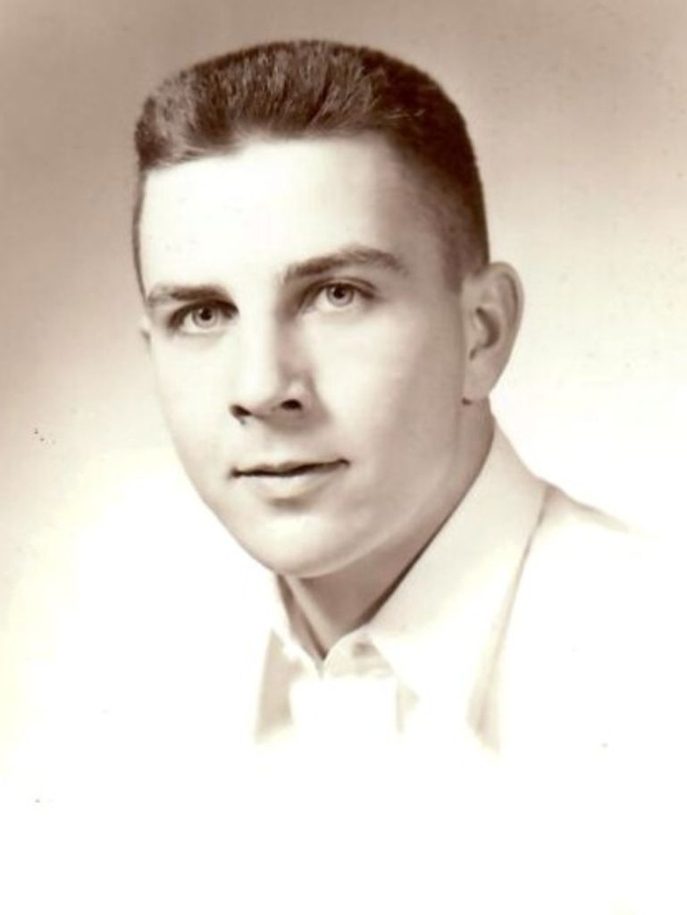 Thomas G. Swales, Jr. Profile Photo