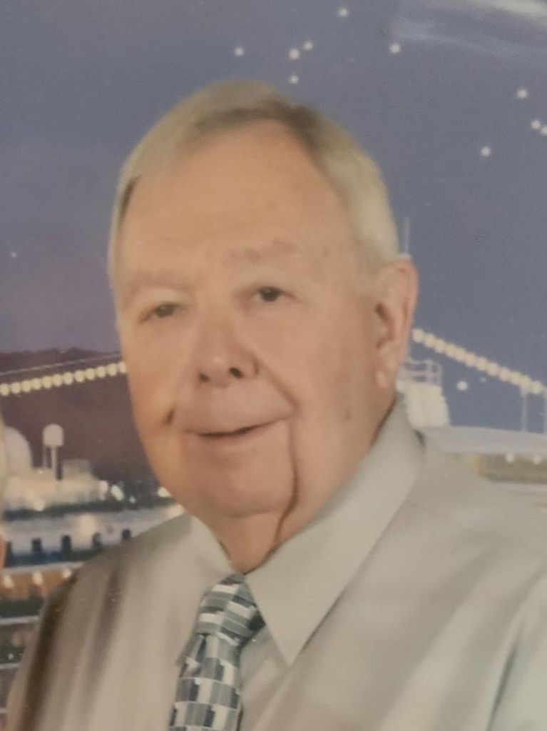 Robert Lee Bohnenn Profile Photo