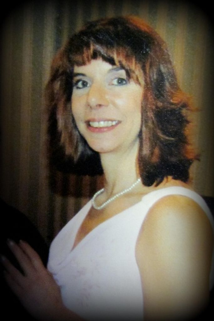 Karen Kay Horne Profile Photo