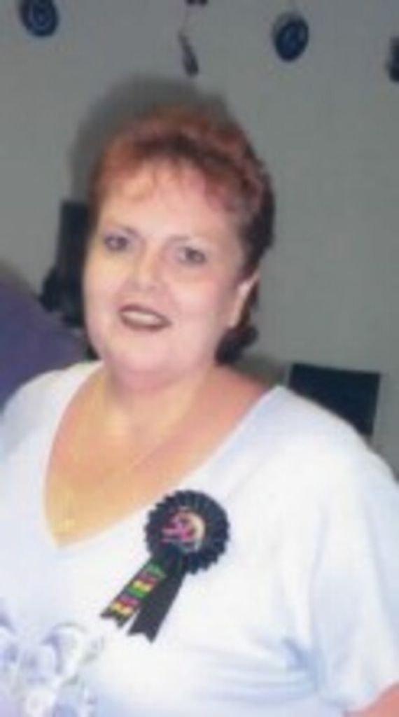 Debra Ann Neely Profile Photo