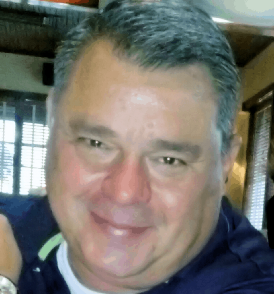 Melnitchenko, Mark Eugene