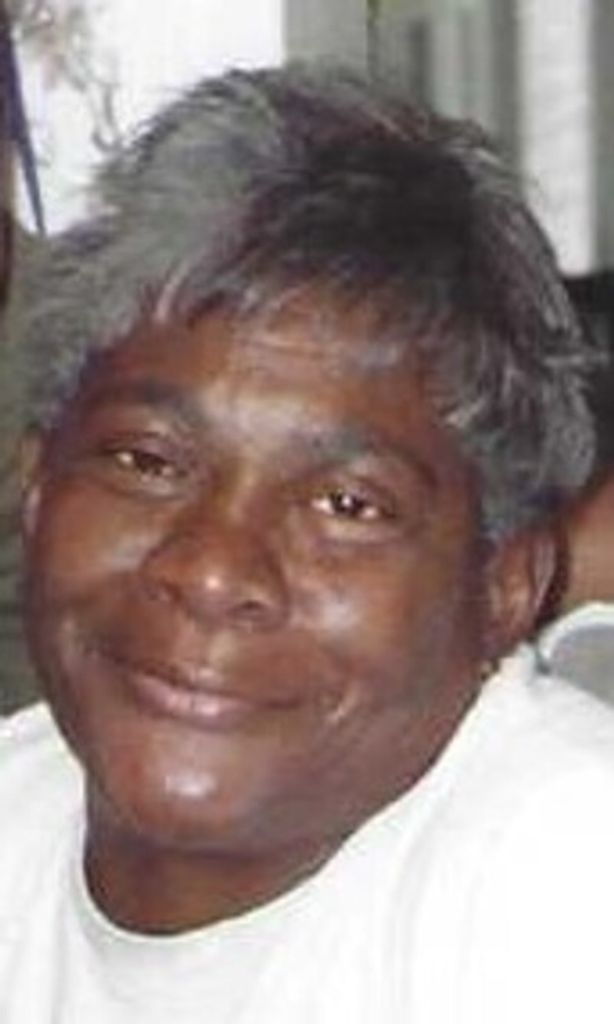 Doris L. Wilson Edmonds