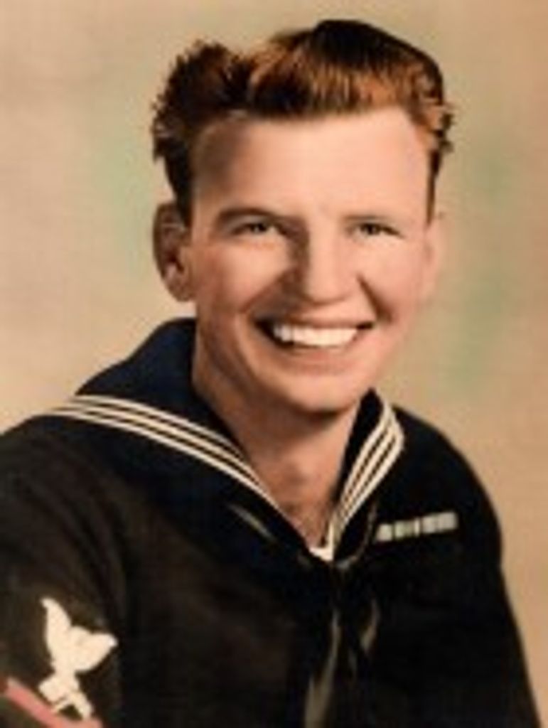 Harold Dennis
