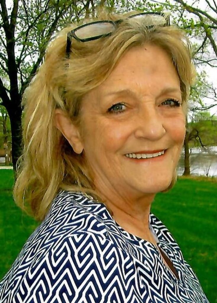 Irma Mcbreairty Profile Photo