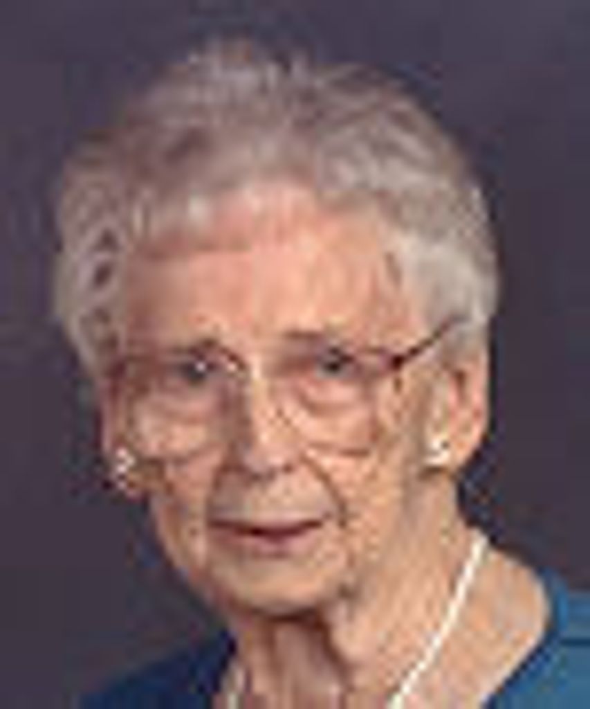 Rosemary A. Liebergen