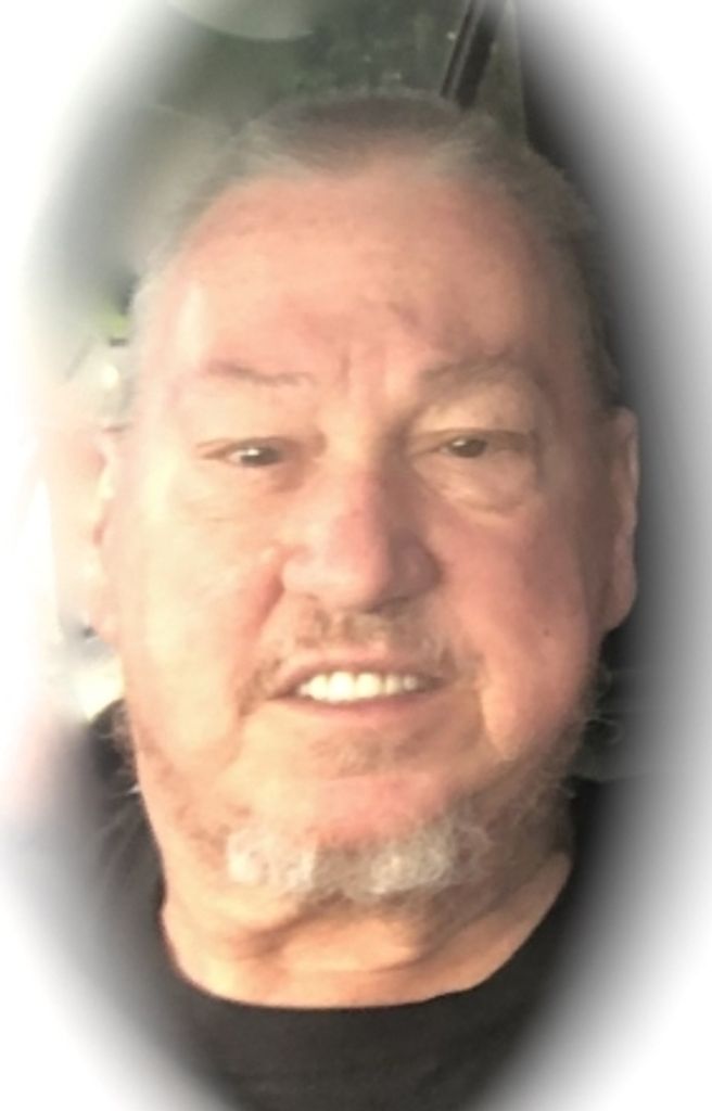 Edward Lincoln Eisaman