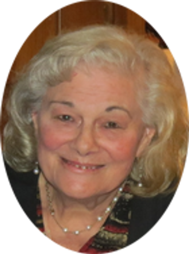 Mary  R. Donnermeyer Profile Photo
