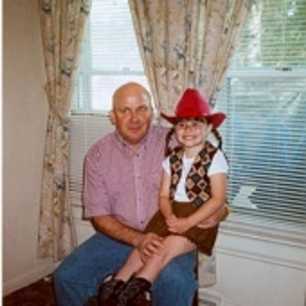 Michael T. Young