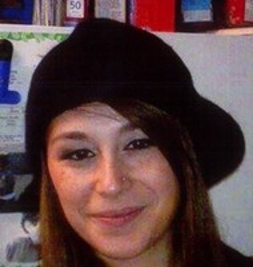 Jessica N. Bailey