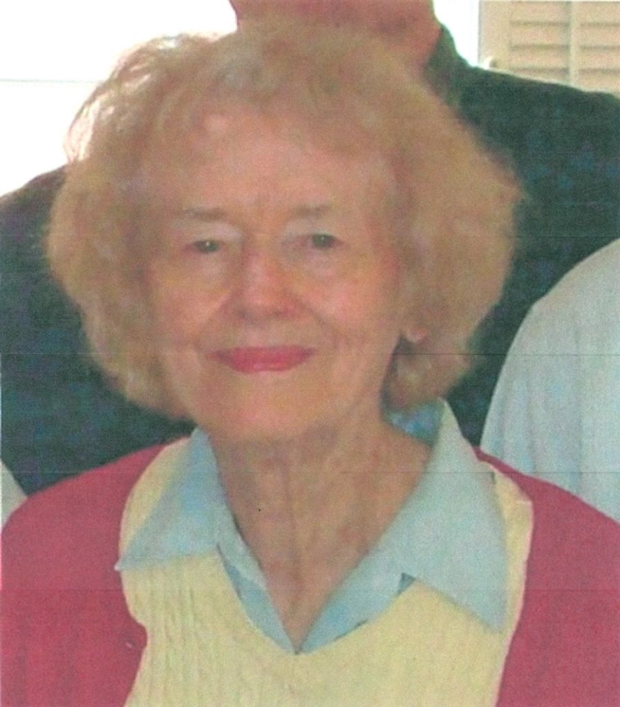 Susan Taylor