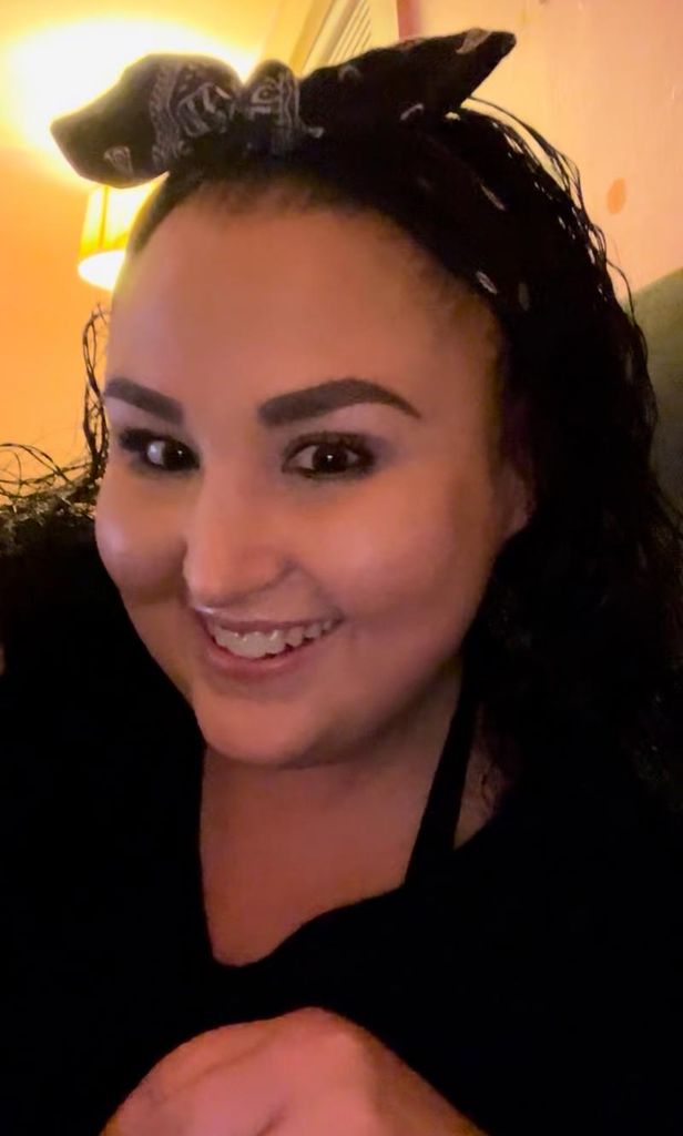Alexis M. Killoren Profile Photo