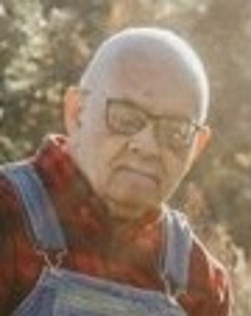Howard Barmore