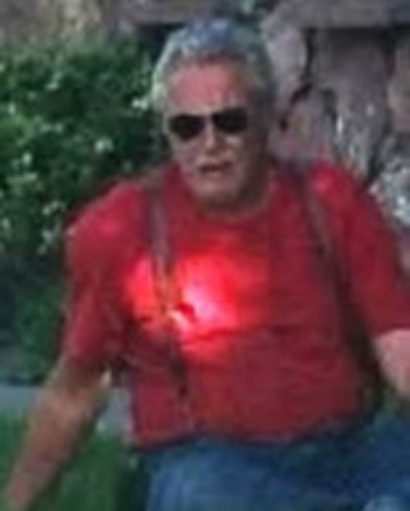 Lynn James Bartlett Profile Photo