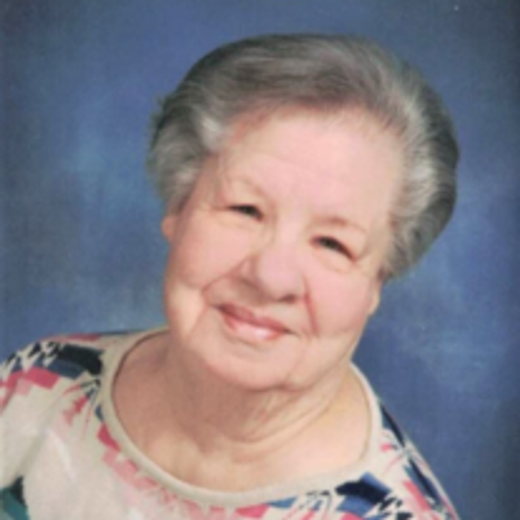 Elaine Marilyn Shanks Profile Photo