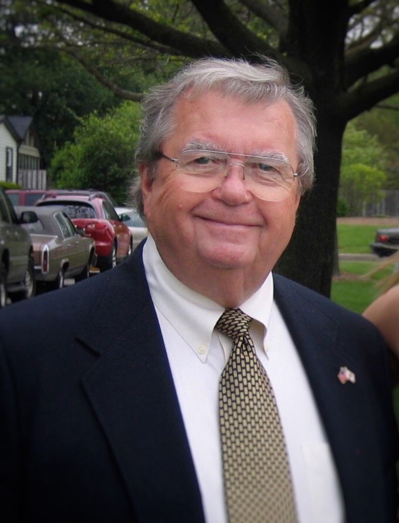 William Joseph Kelley
