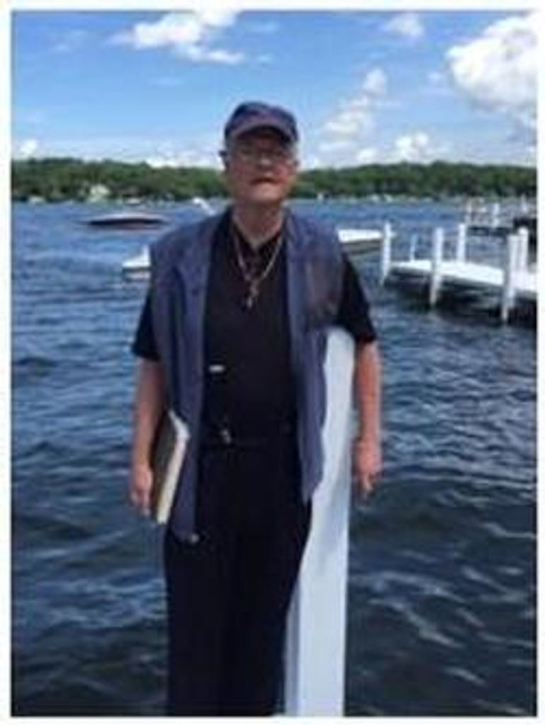 Robert E. Pelinka Profile Photo