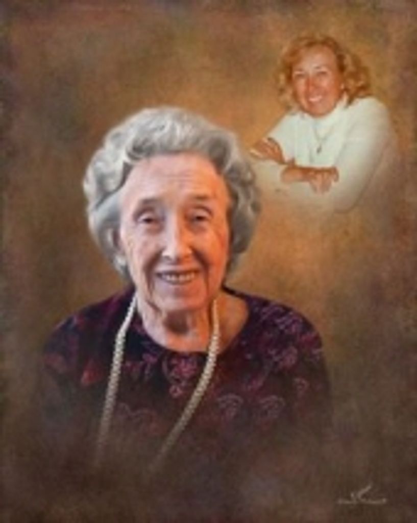 Dolores McLaughlin Profile Photo