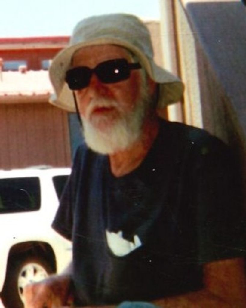 John Dwane Hightower Profile Photo