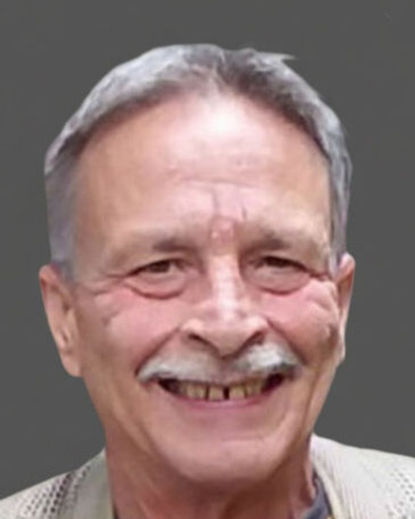 Drew Tkach Profile Photo