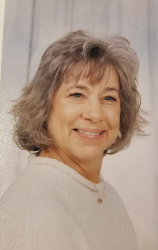 Cynthia "Cindy" Lowery Profile Photo