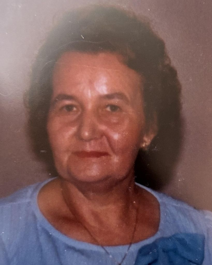 Jadwiga J. Starosciak Profile Photo