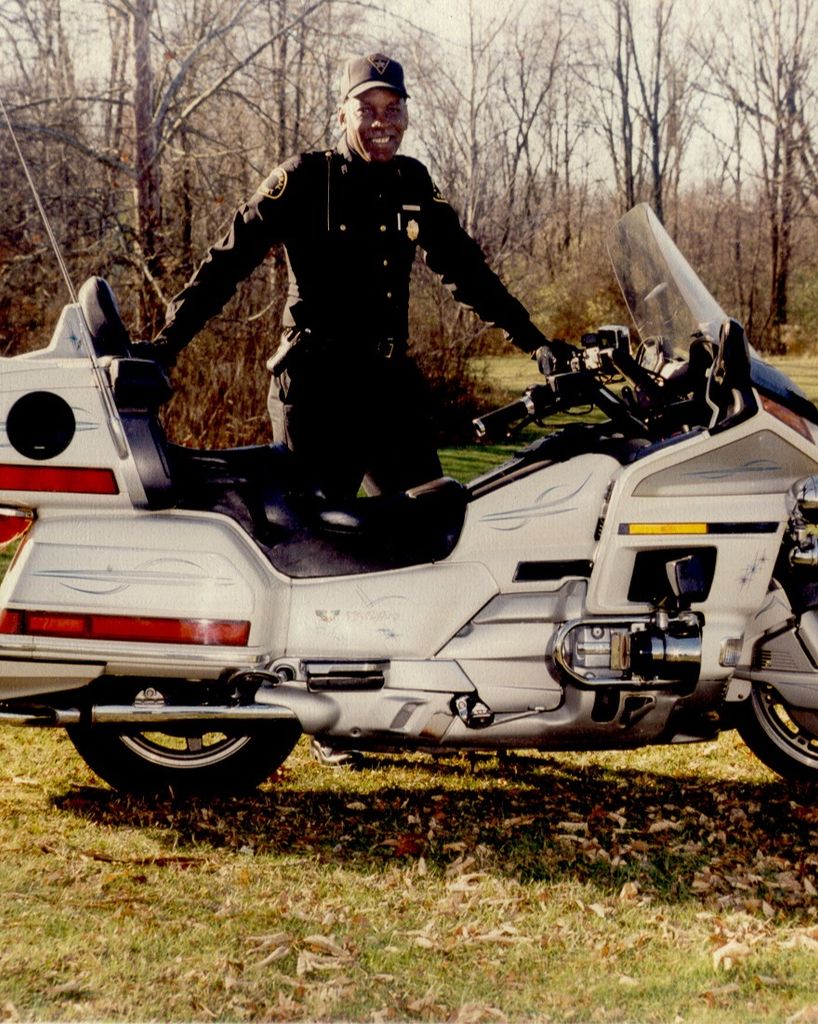 Gaylord T. "Skeets" Francis Profile Photo