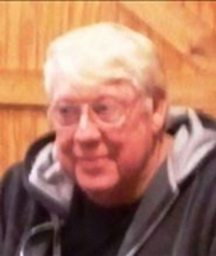Bernie L. White