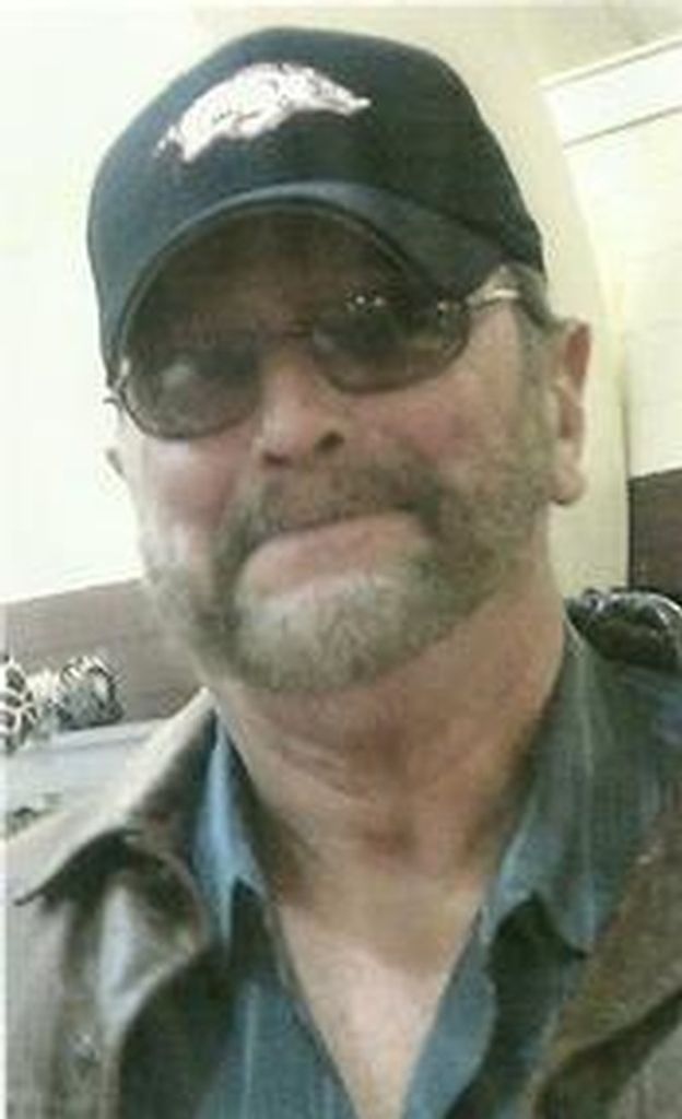 Jimmy "Jim" Johnson