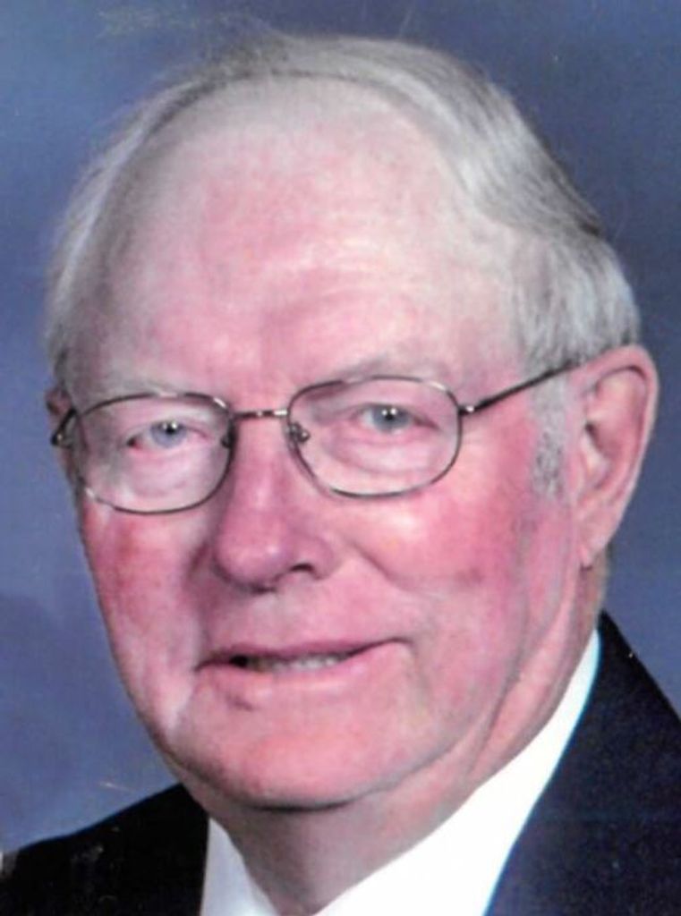 Warren Arthur